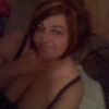 mzblueyes504